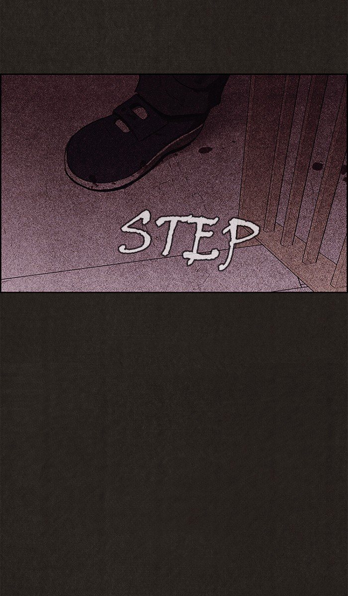 Read Sweet Home EN Manga Online