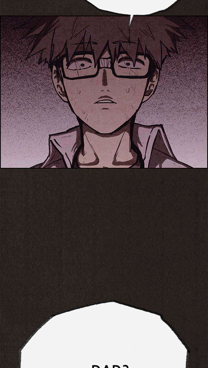 Read Sweet Home EN Manga Online