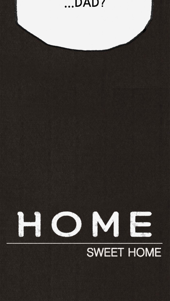 Read Sweet Home EN Manga Online