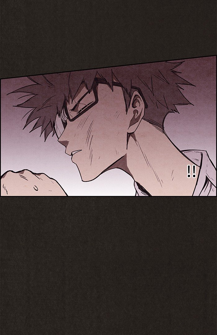 Read Sweet Home EN Manga Online