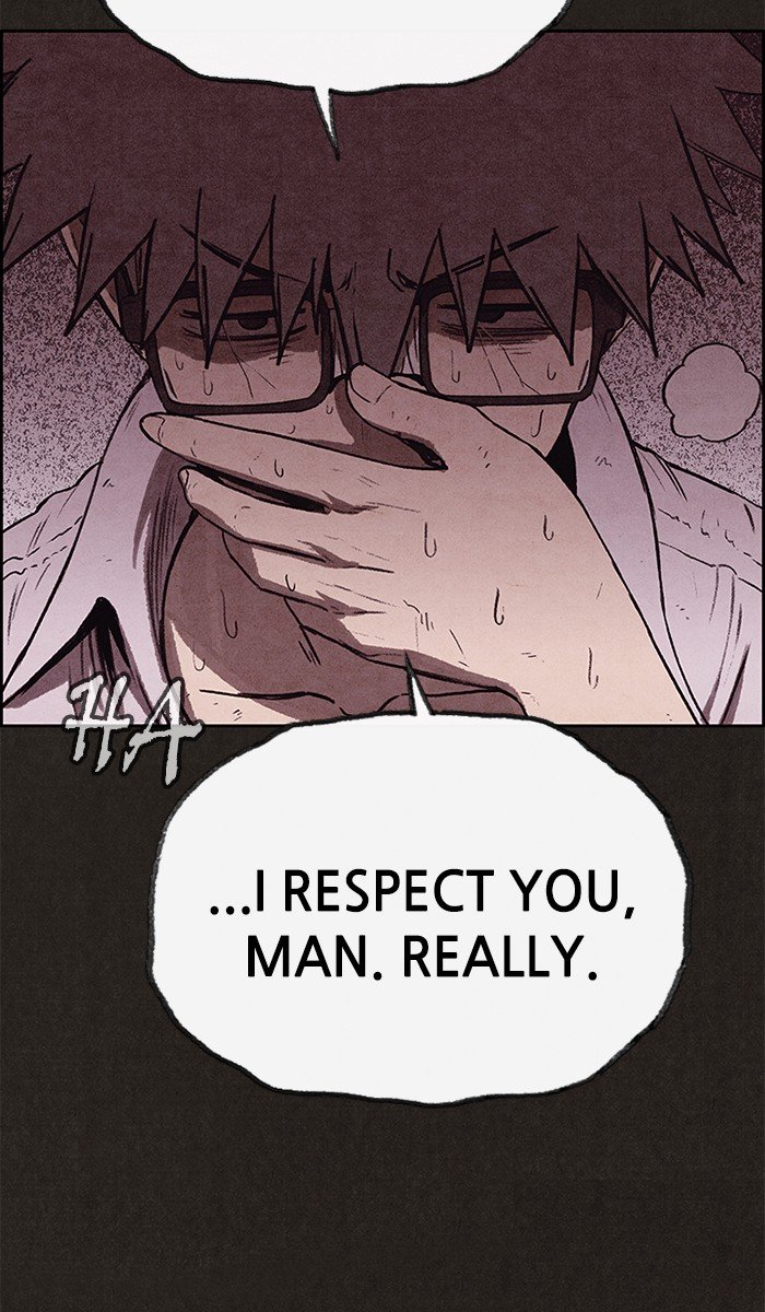 Read Sweet Home EN Manga Online