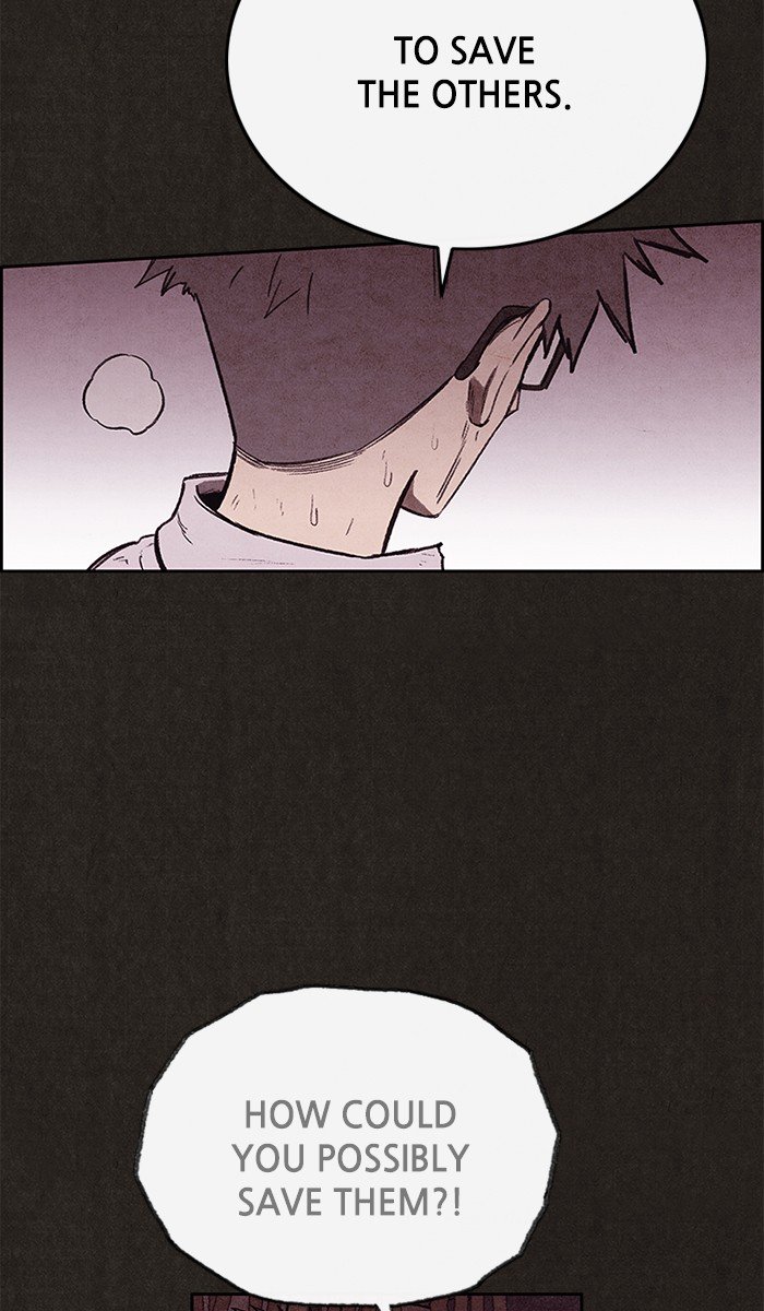 Read Sweet Home EN Manga Online