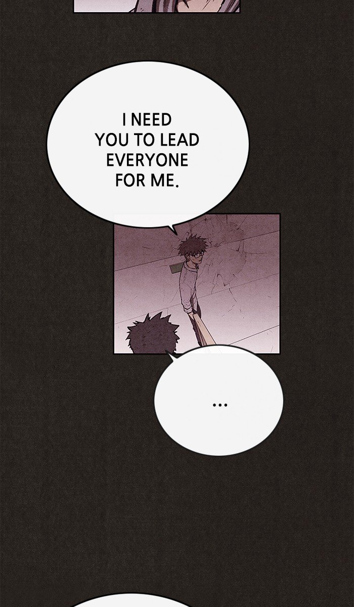 Read Sweet Home EN Manga Online