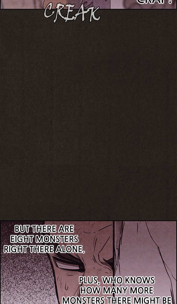 Read Sweet Home EN Manga Online