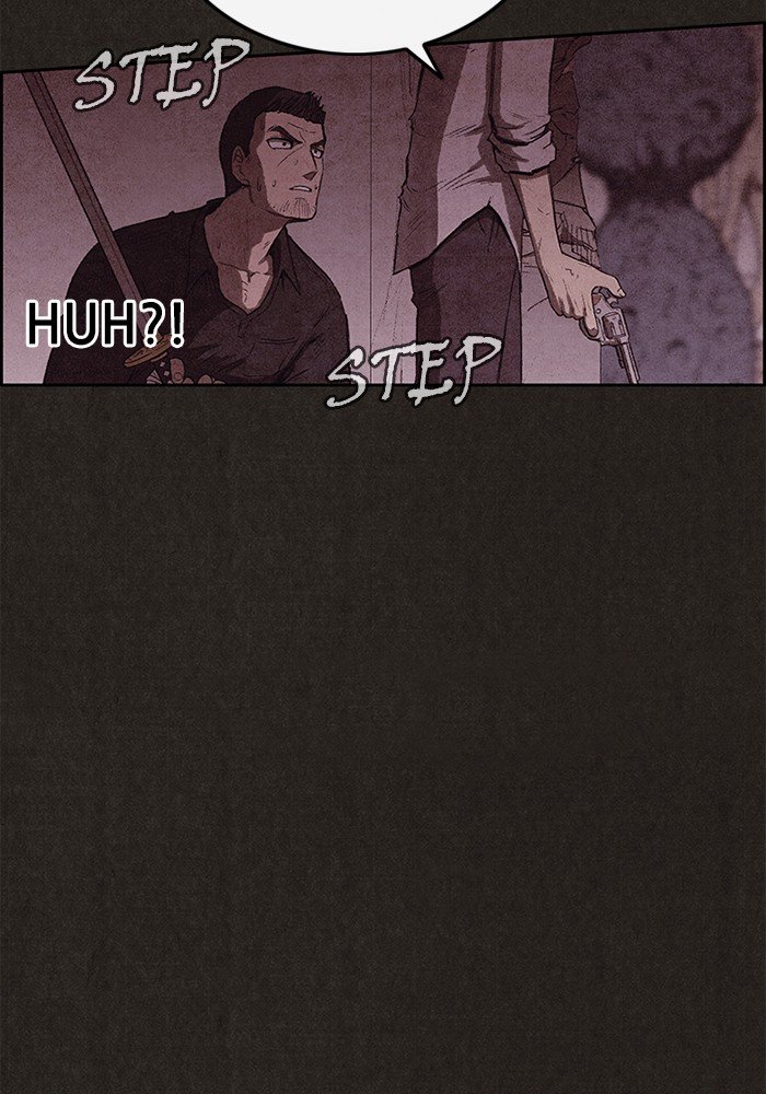 Read Sweet Home EN Manga Online