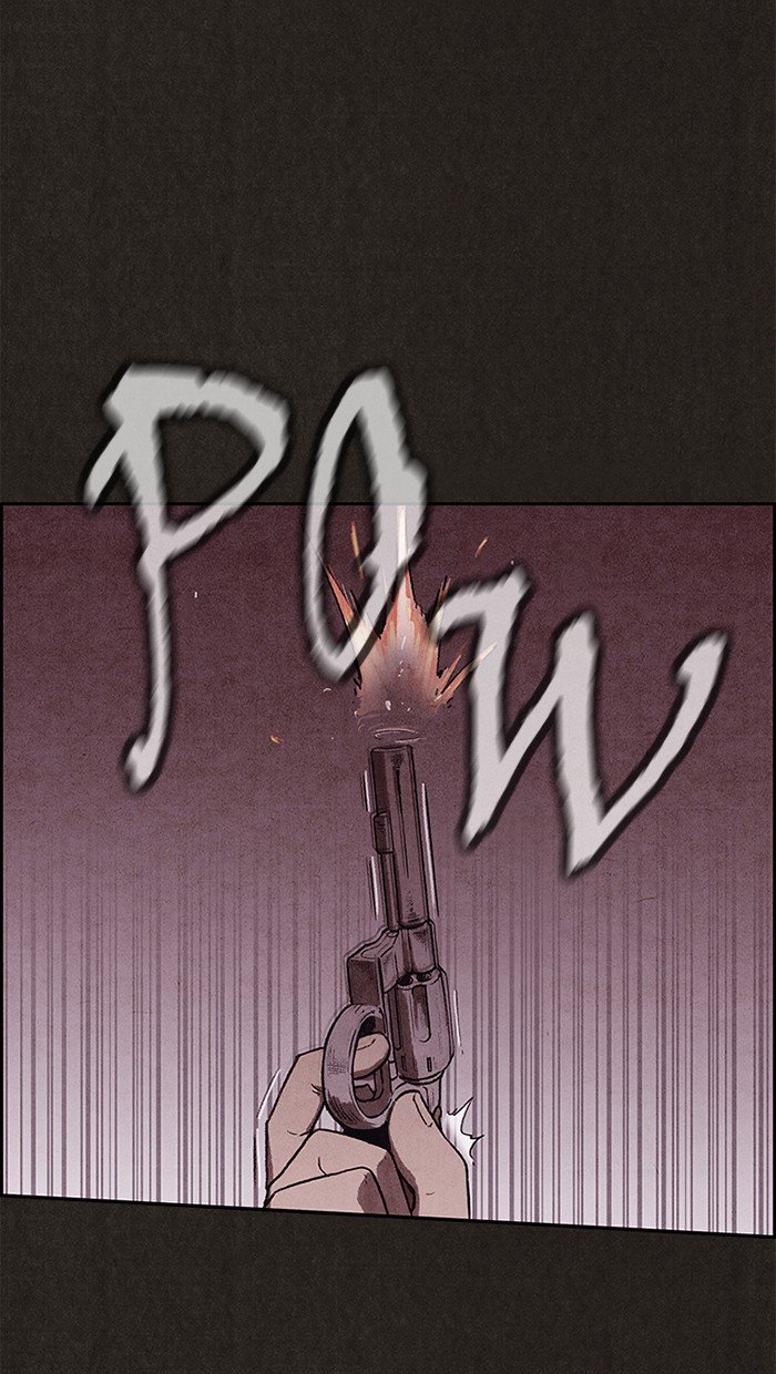 Read Sweet Home EN Manga Online