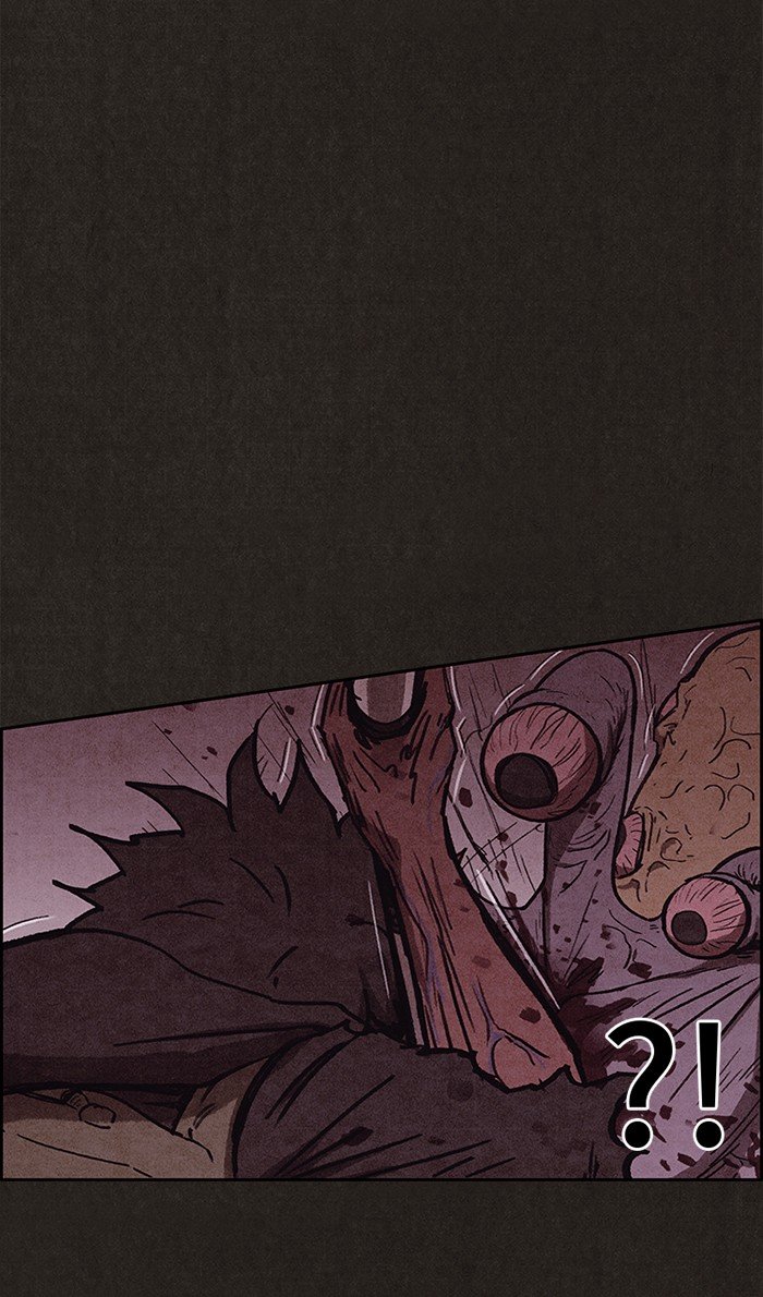 Read Sweet Home EN Manga Online