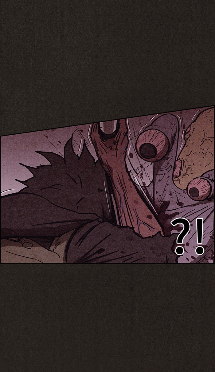 Read Sweet Home EN Manga Online