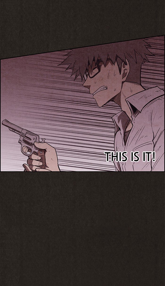 Read Sweet Home EN Manga Online