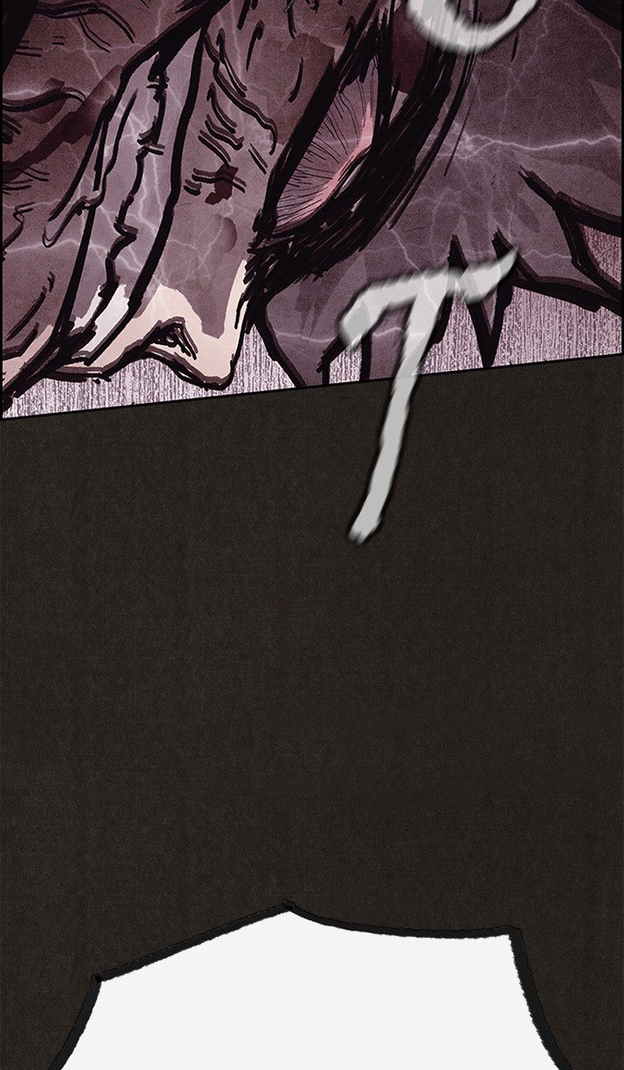 Read Sweet Home EN Manga Online