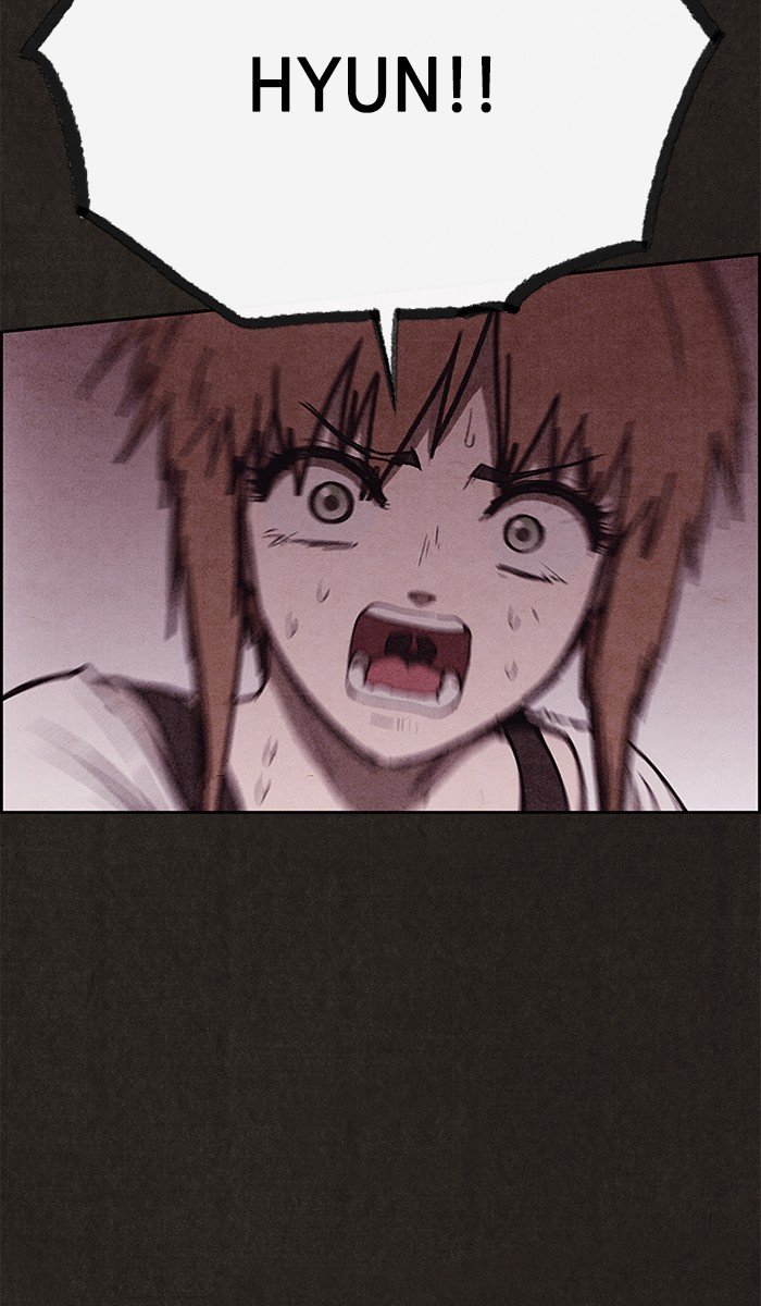 Read Sweet Home EN Manga Online