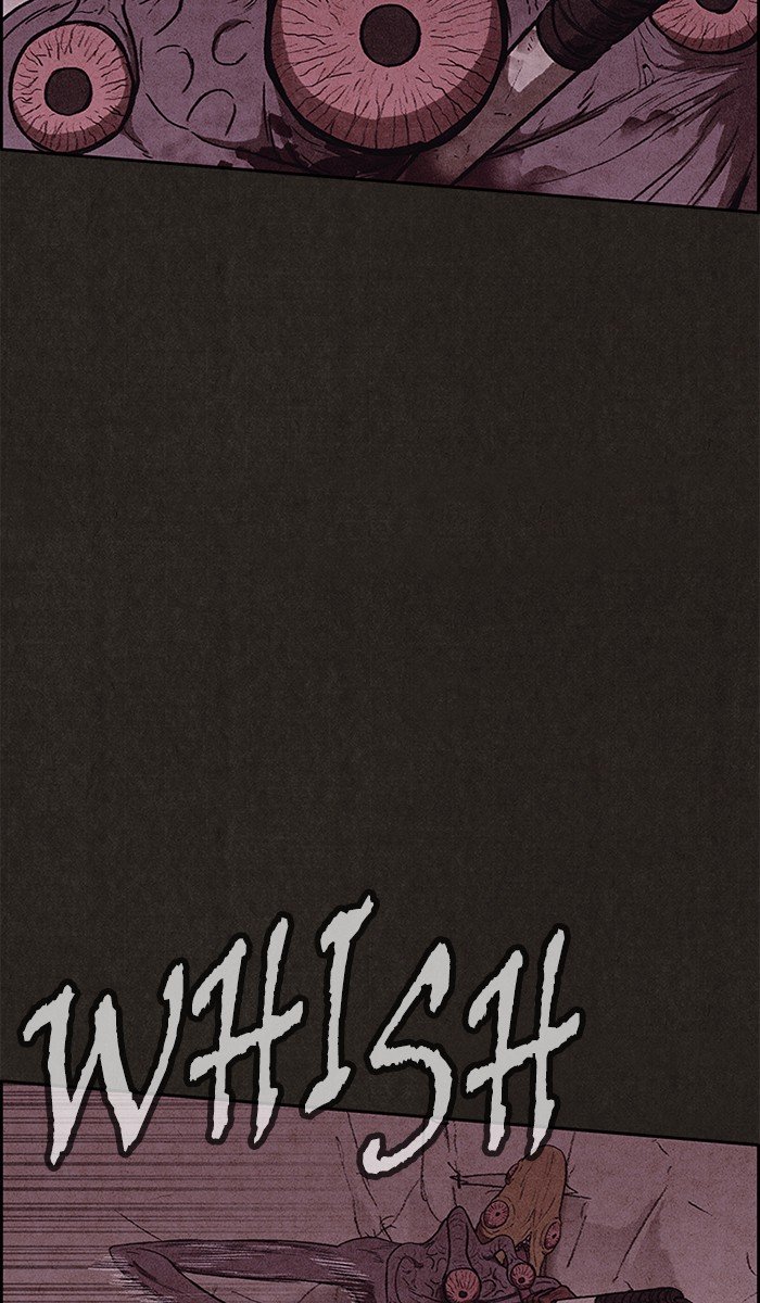 Read Sweet Home EN Manga Online