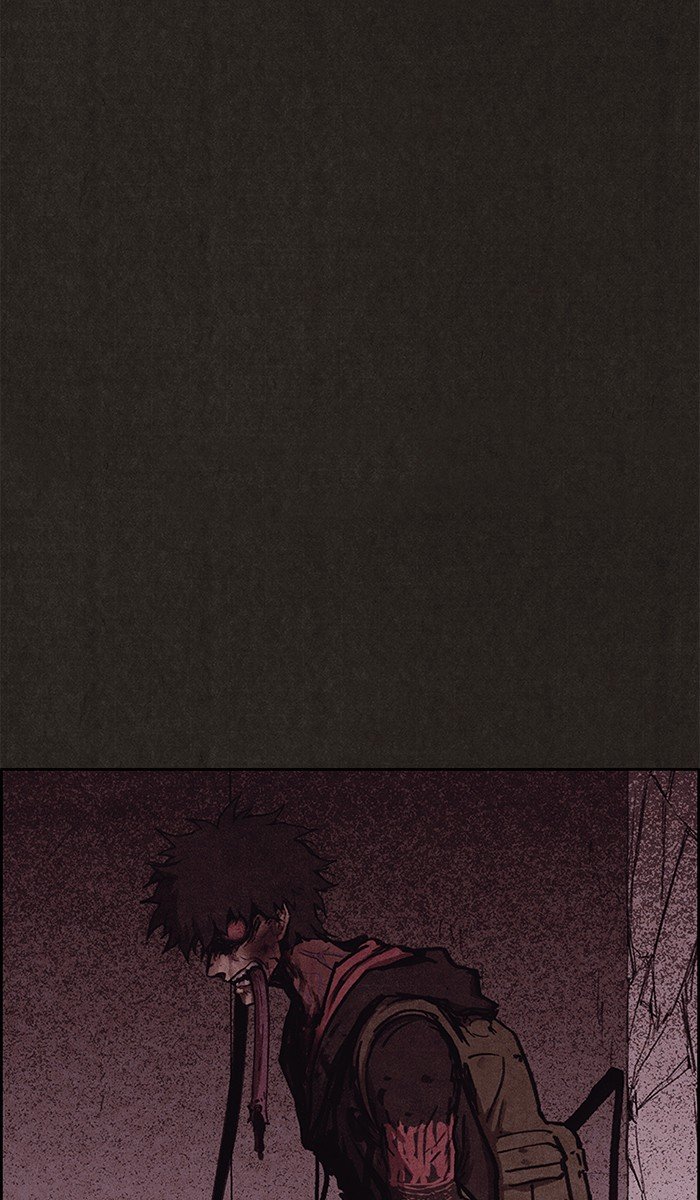Read Sweet Home EN Manga Online