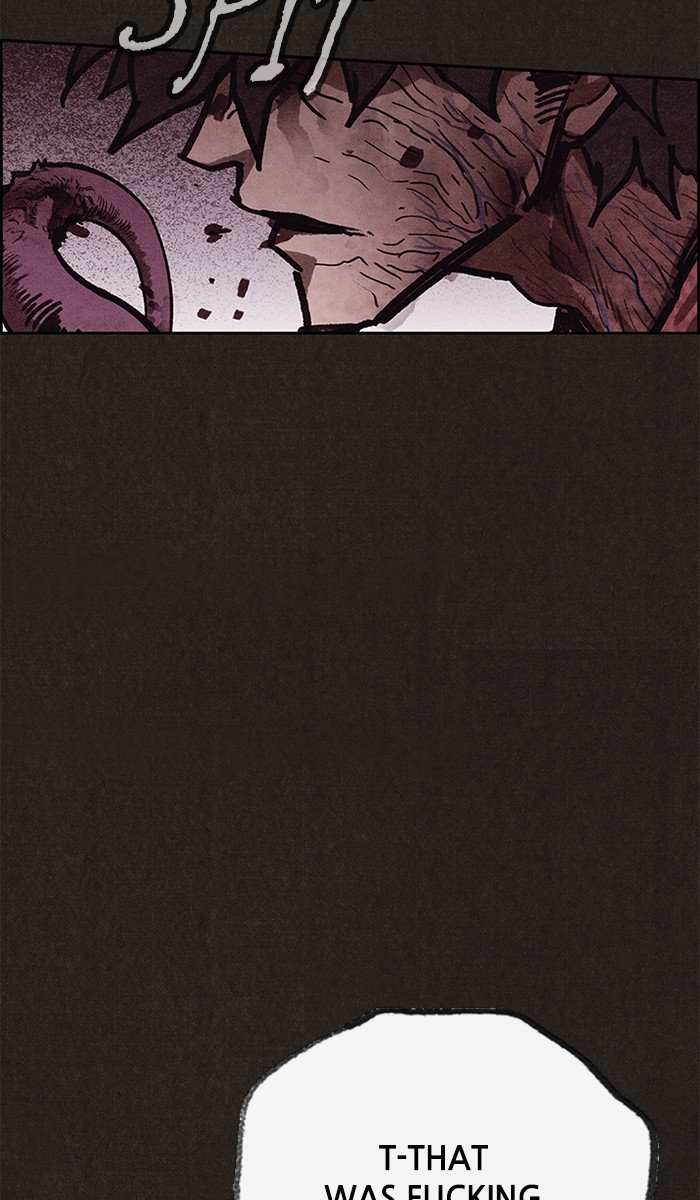 Read Sweet Home EN Manga Online