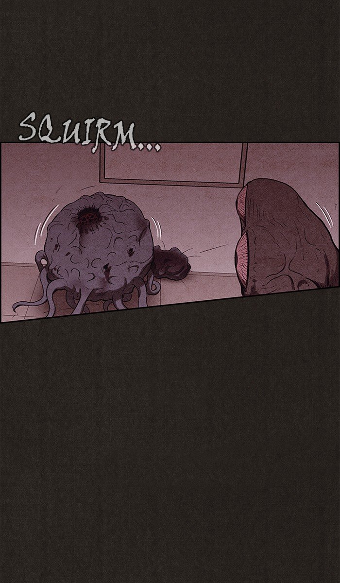 Read Sweet Home EN Manga Online