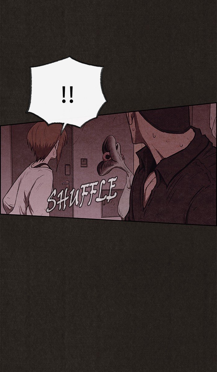 Read Sweet Home EN Manga Online