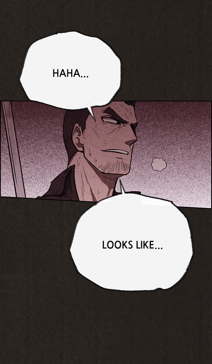 Read Sweet Home EN Manga Online