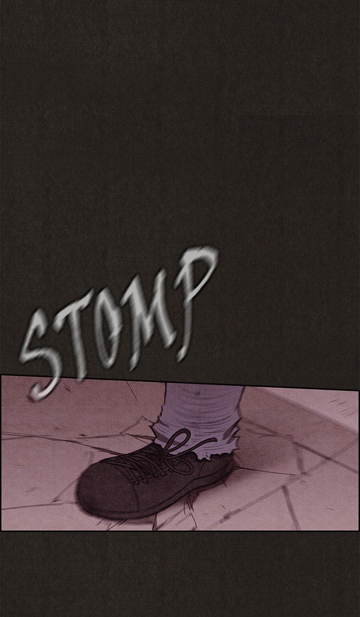 Read Sweet Home EN Manga Online
