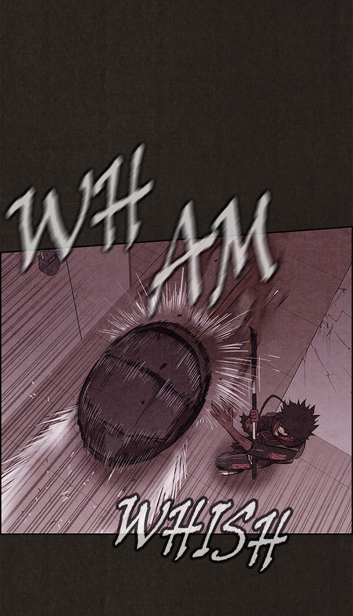 Read Sweet Home EN Manga Online