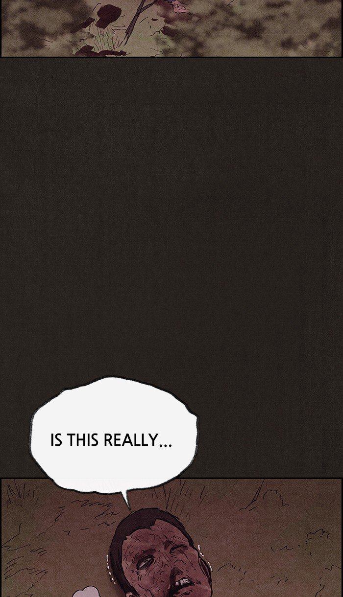 Read Sweet Home EN Manga Online