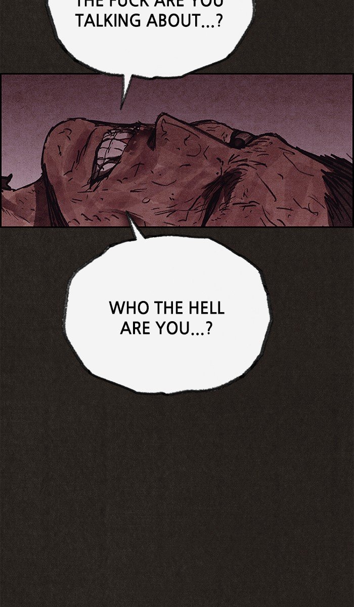 Read Sweet Home EN Manga Online