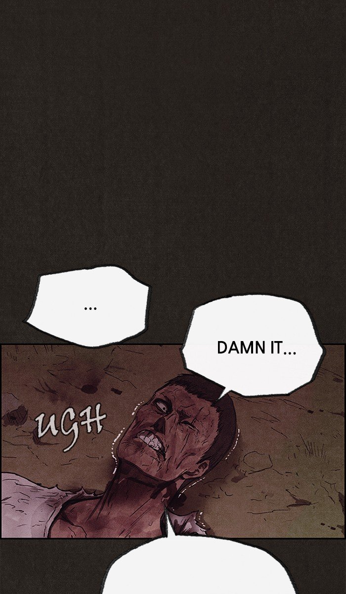 Read Sweet Home EN Manga Online