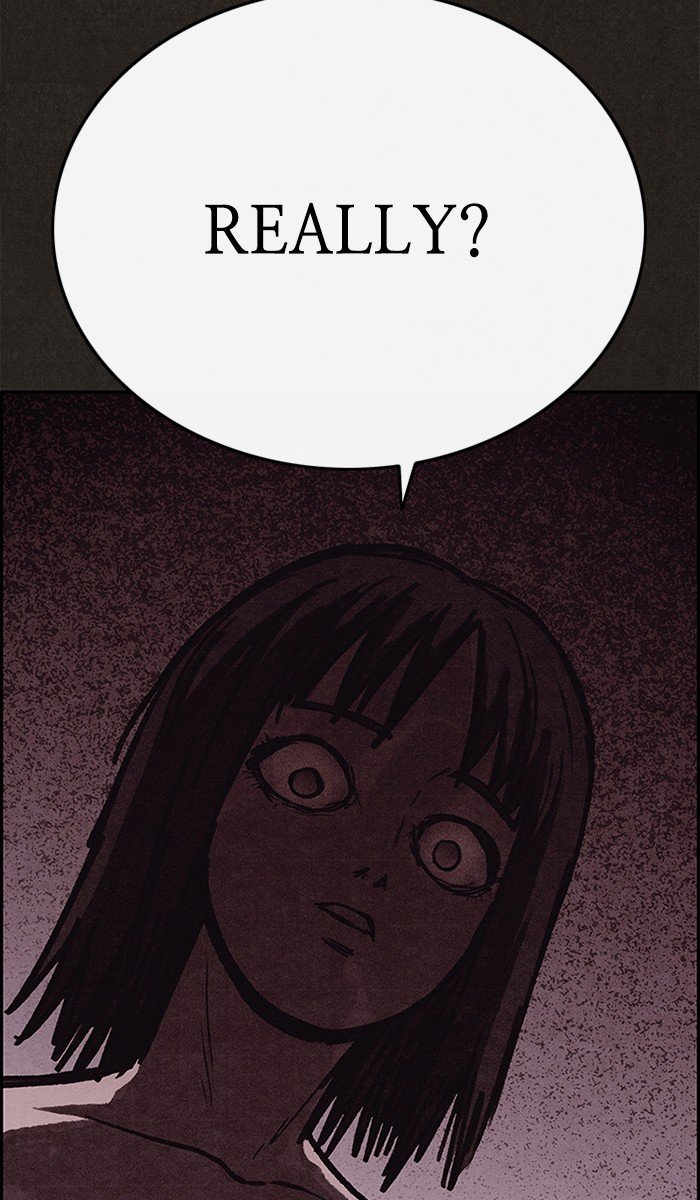 Read Sweet Home EN Manga Online