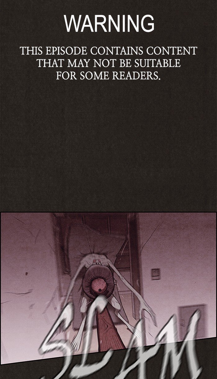 Read Sweet Home EN Manga Online