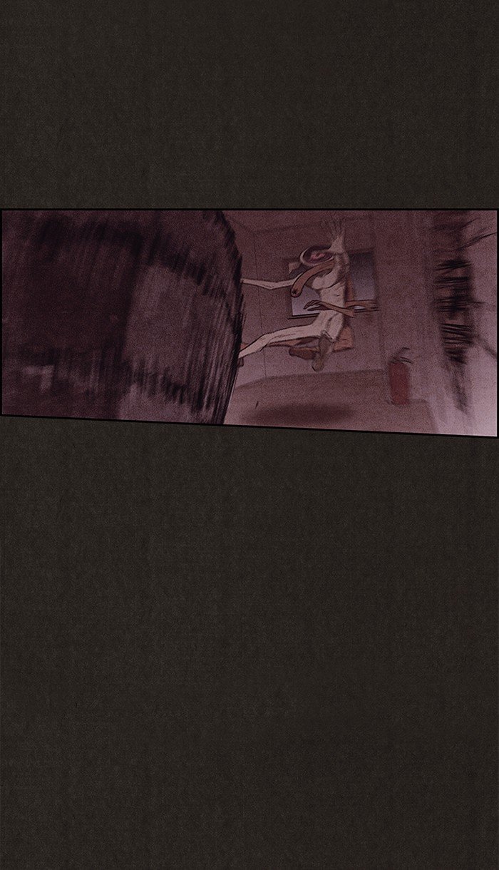 Read Sweet Home EN Manga Online