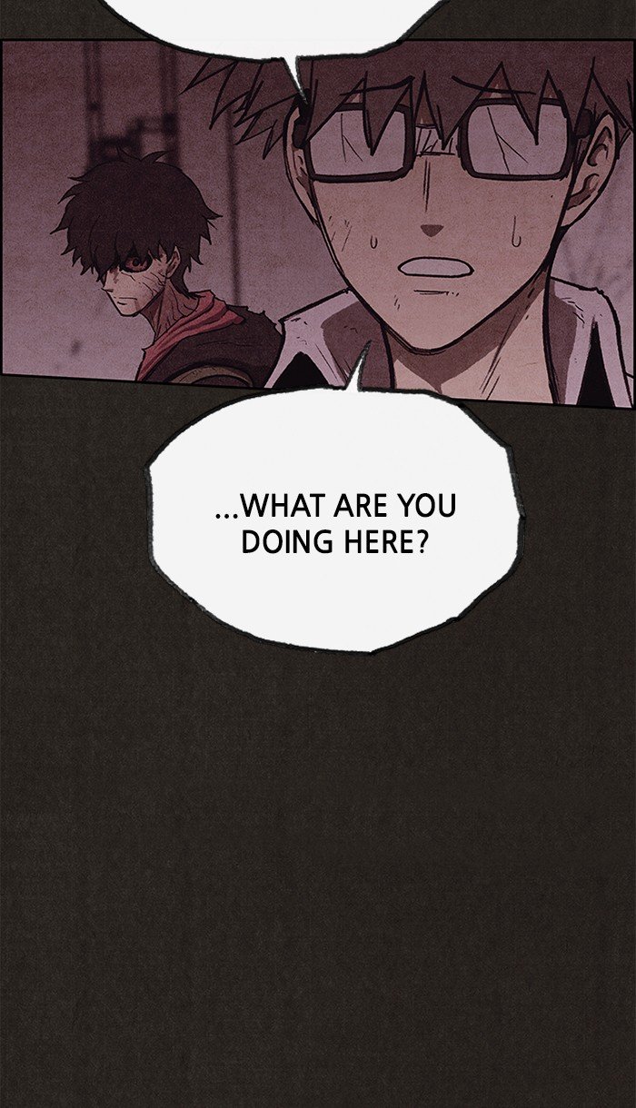 Read Sweet Home EN Manga Online