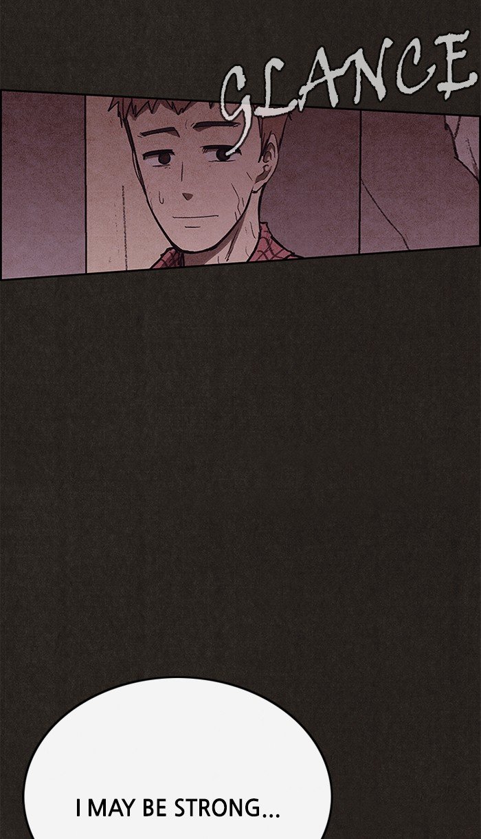 Read Sweet Home EN Manga Online
