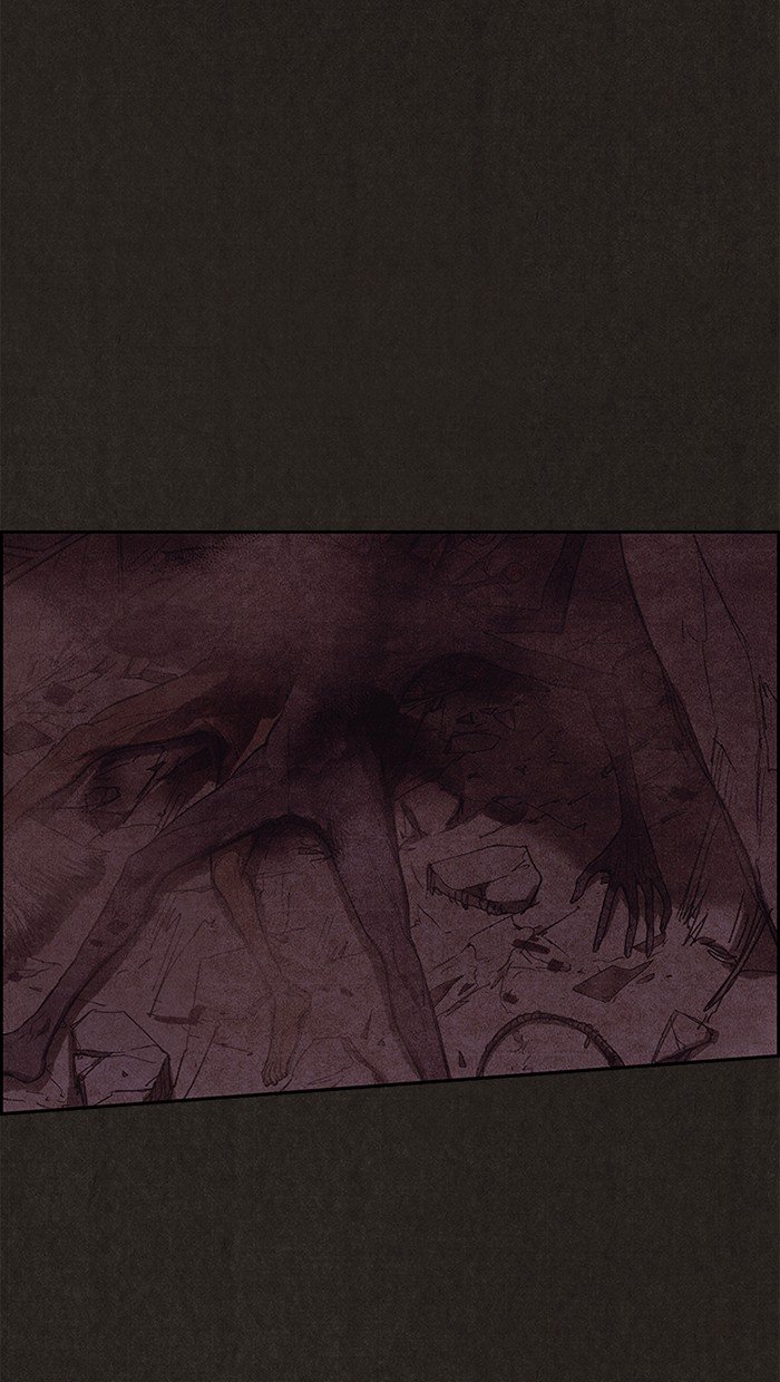 Read Sweet Home EN Manga Online