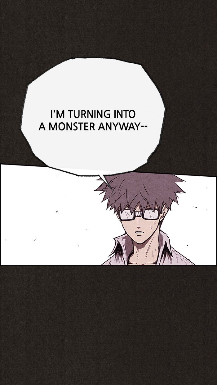 Read Sweet Home EN Manga Online