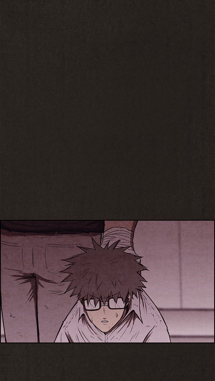 Read Sweet Home EN Manga Online