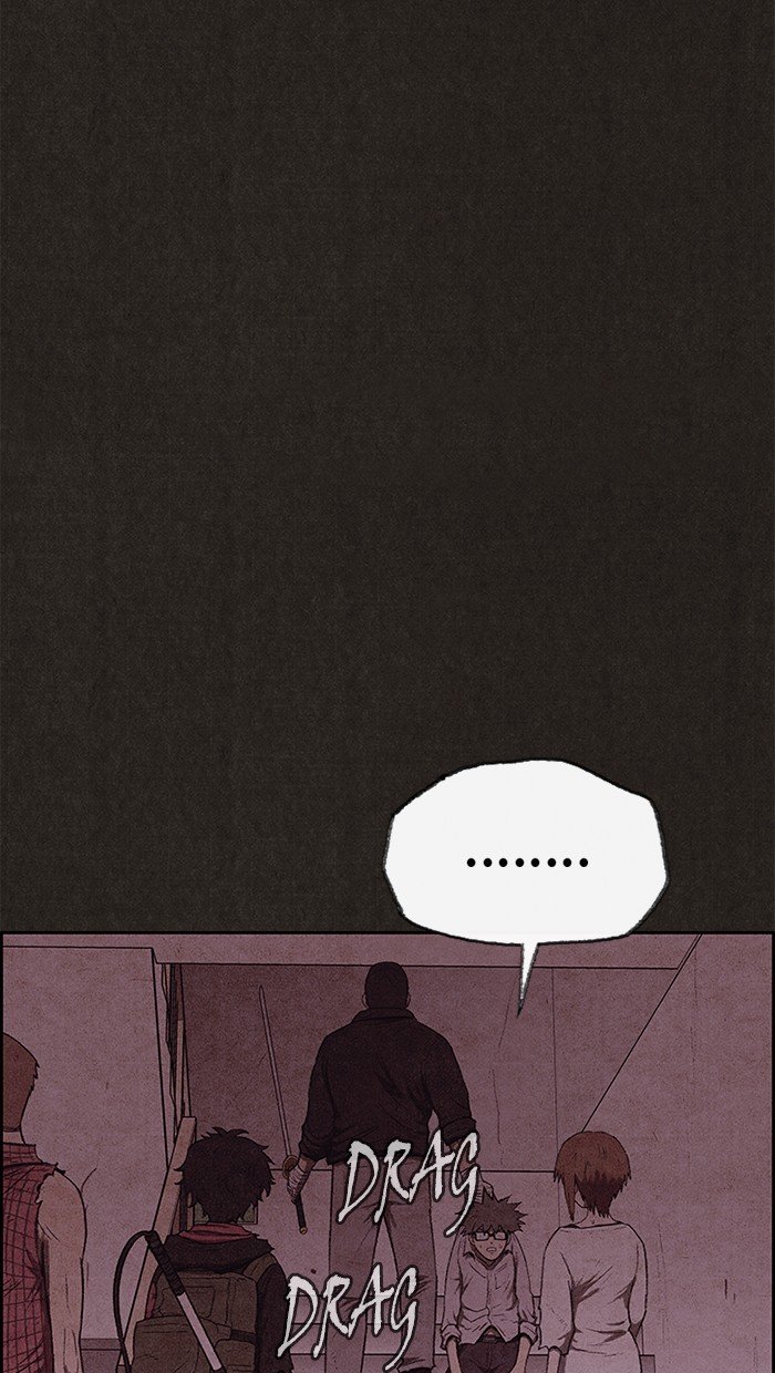 Read Sweet Home EN Manga Online