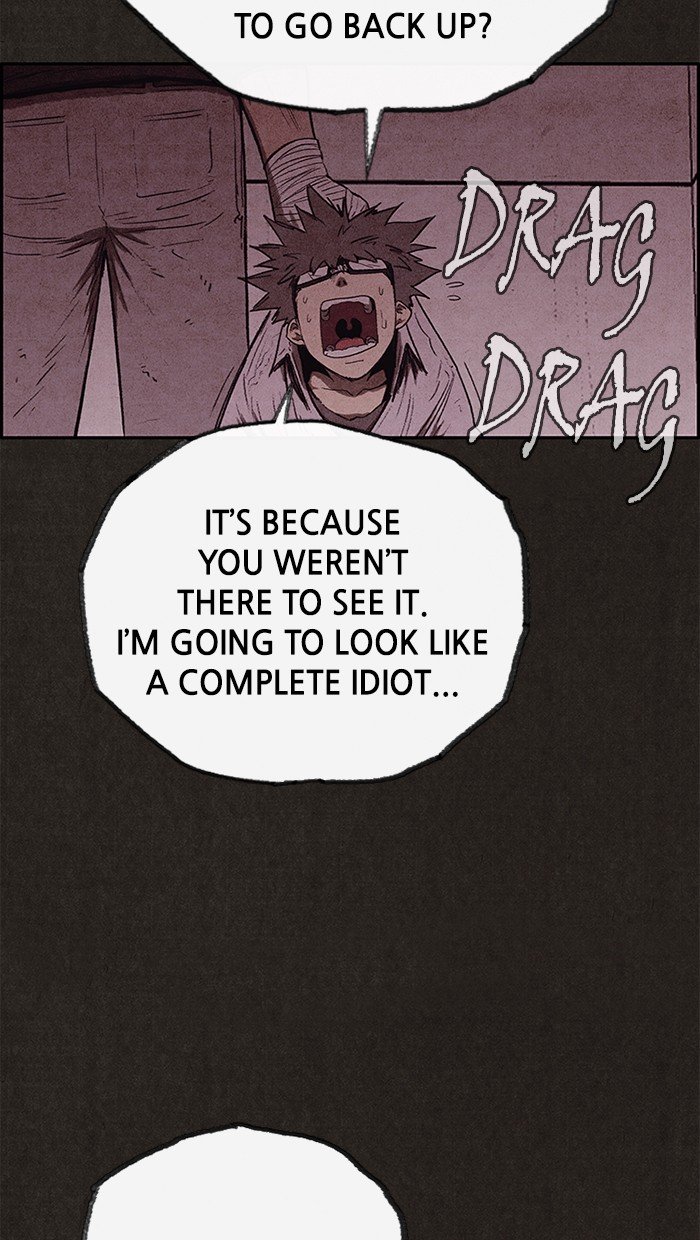 Read Sweet Home EN Manga Online