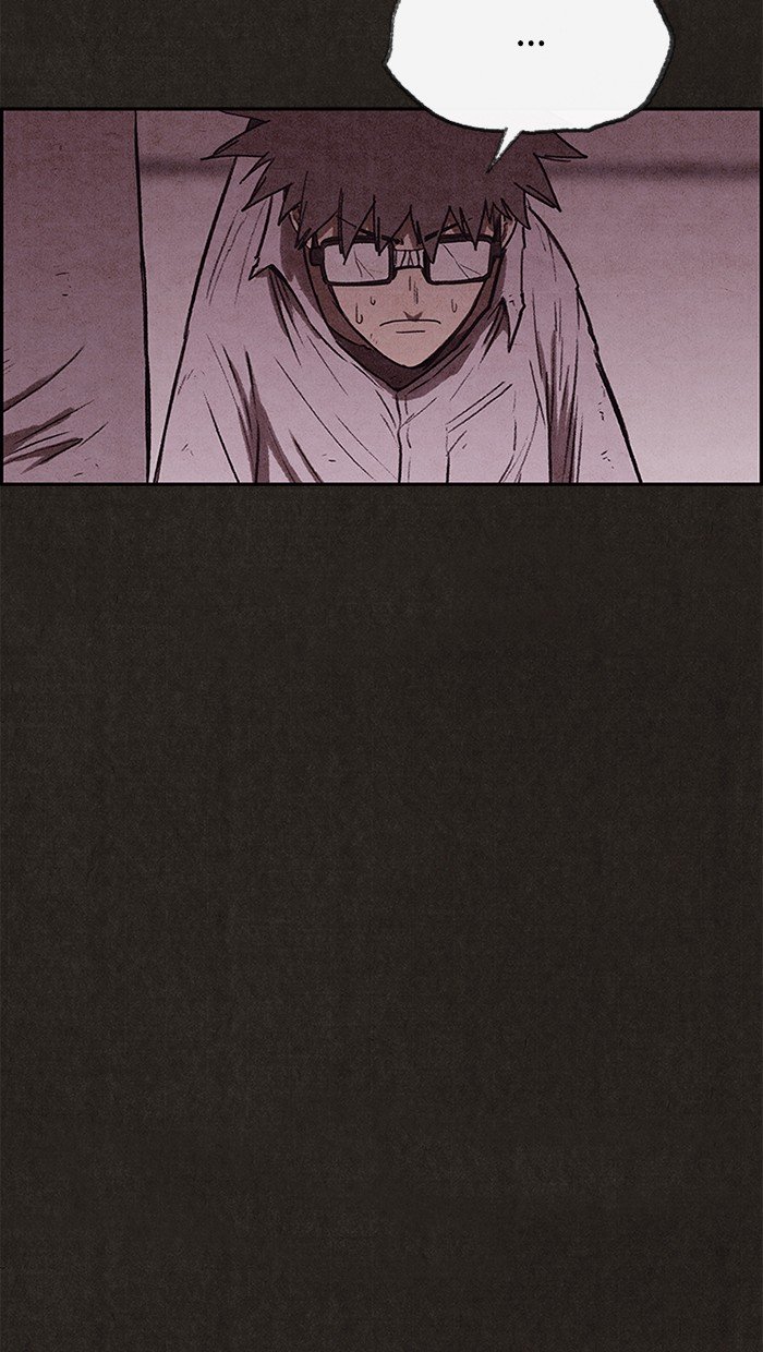 Read Sweet Home EN Manga Online