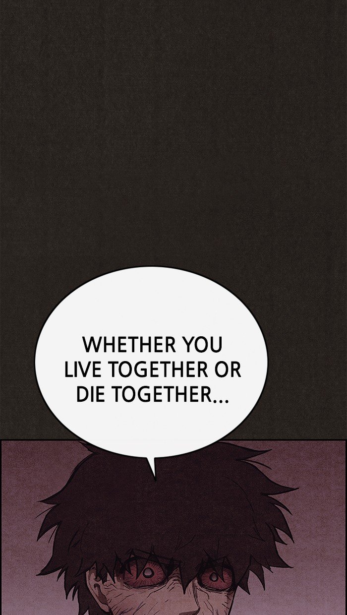 Read Sweet Home EN Manga Online