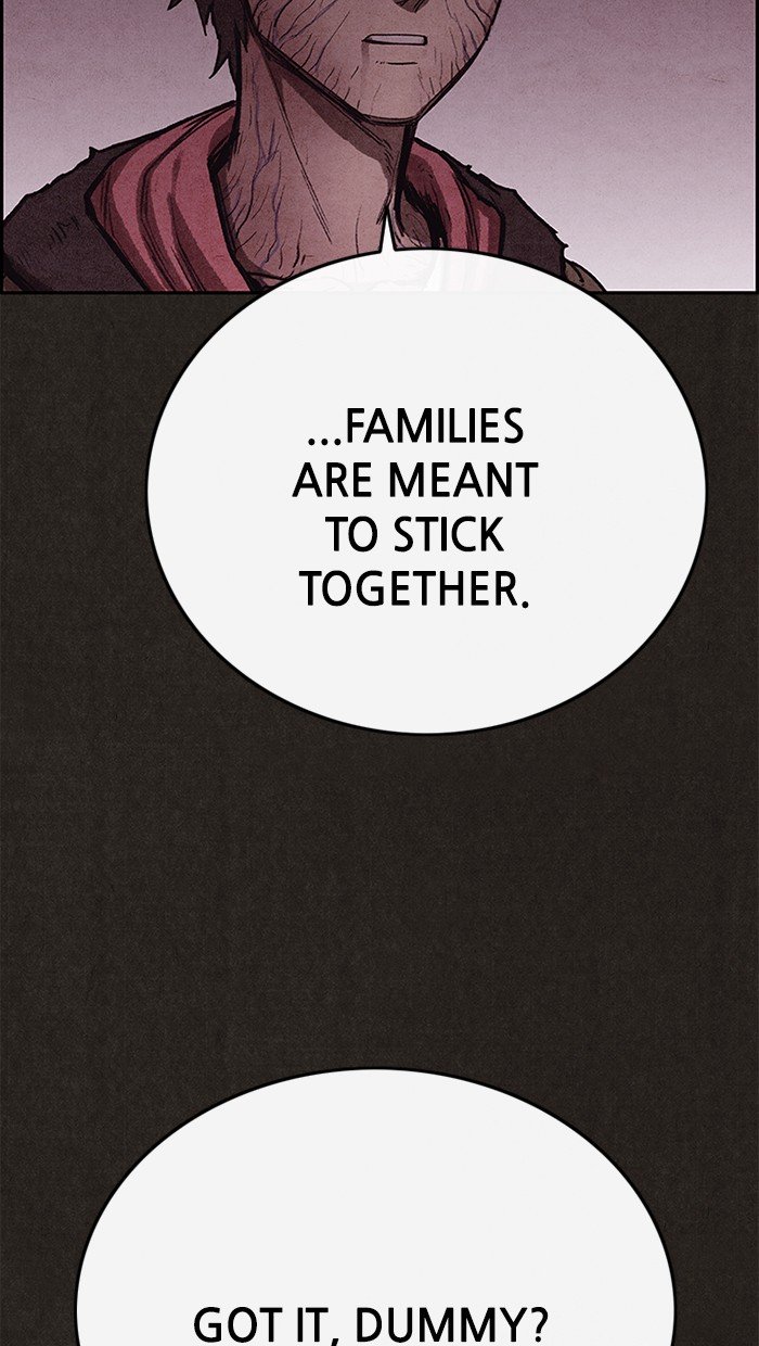 Read Sweet Home EN Manga Online