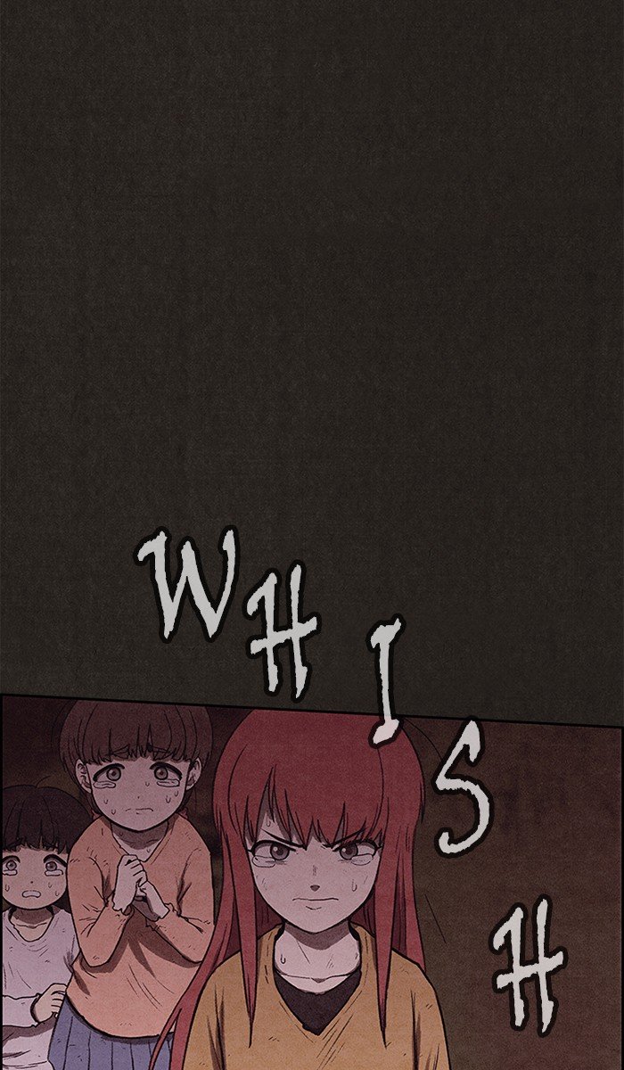 Read Sweet Home EN Manga Online