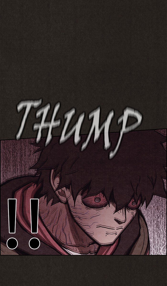 Read Sweet Home EN Manga Online
