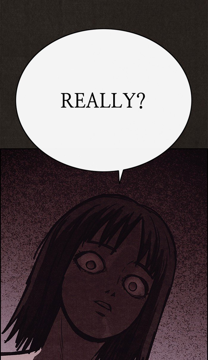 Read Sweet Home EN Manga Online
