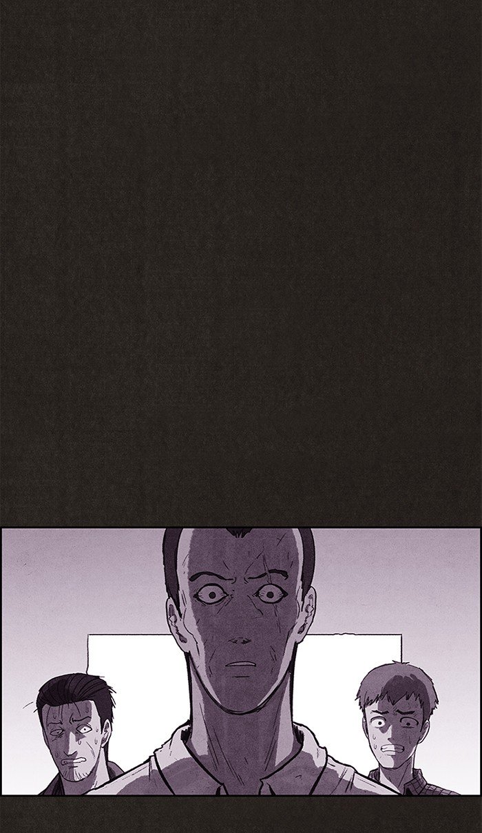 Read Sweet Home EN Manga Online