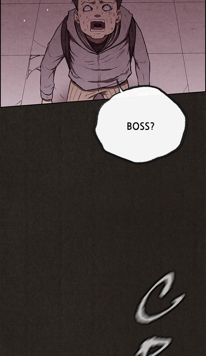 Read Sweet Home EN Manga Online