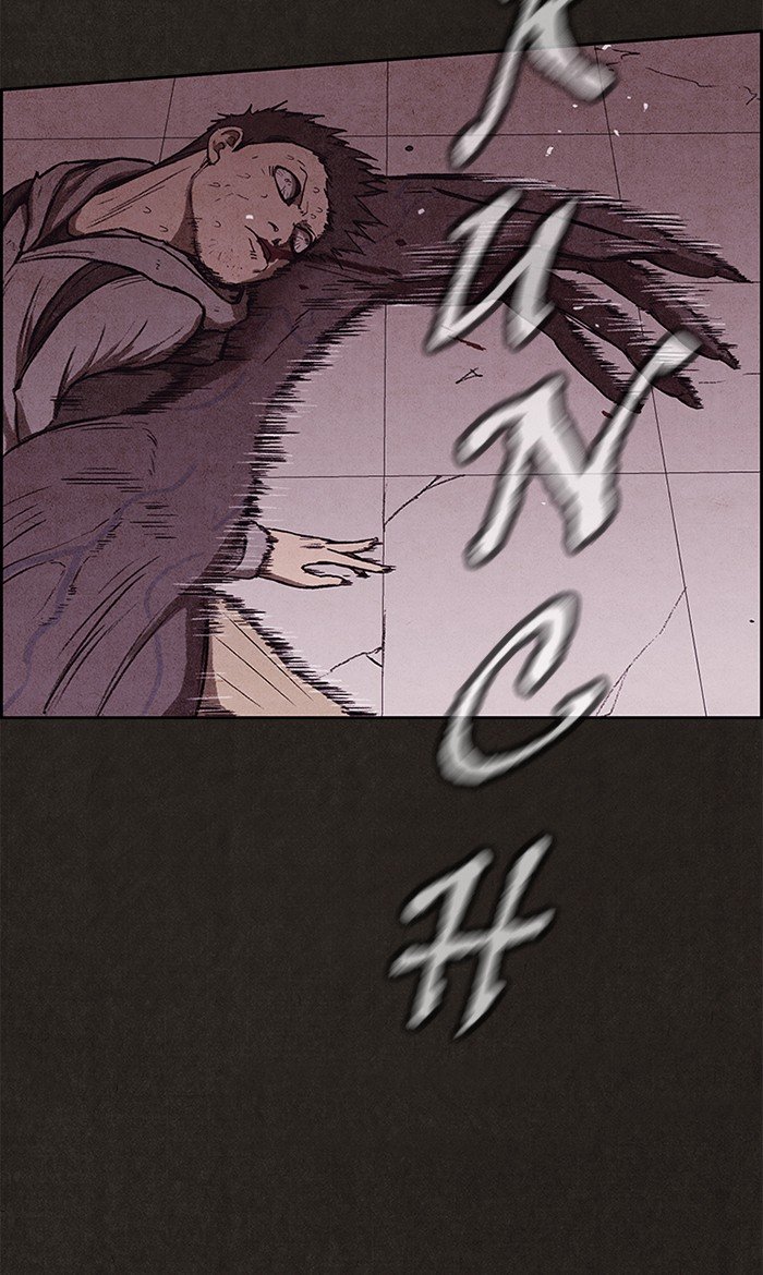 Read Sweet Home EN Manga Online