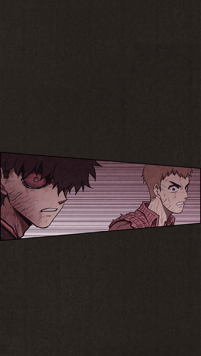 Read Sweet Home EN Manga Online