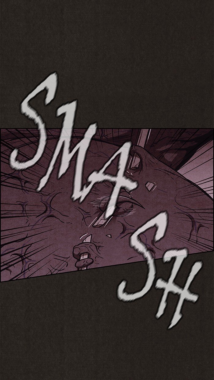 Read Sweet Home EN Manga Online
