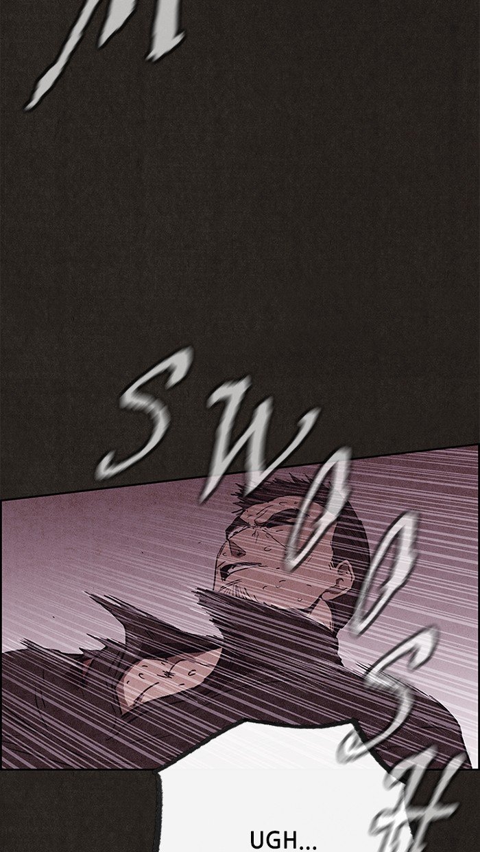 Read Sweet Home EN Manga Online