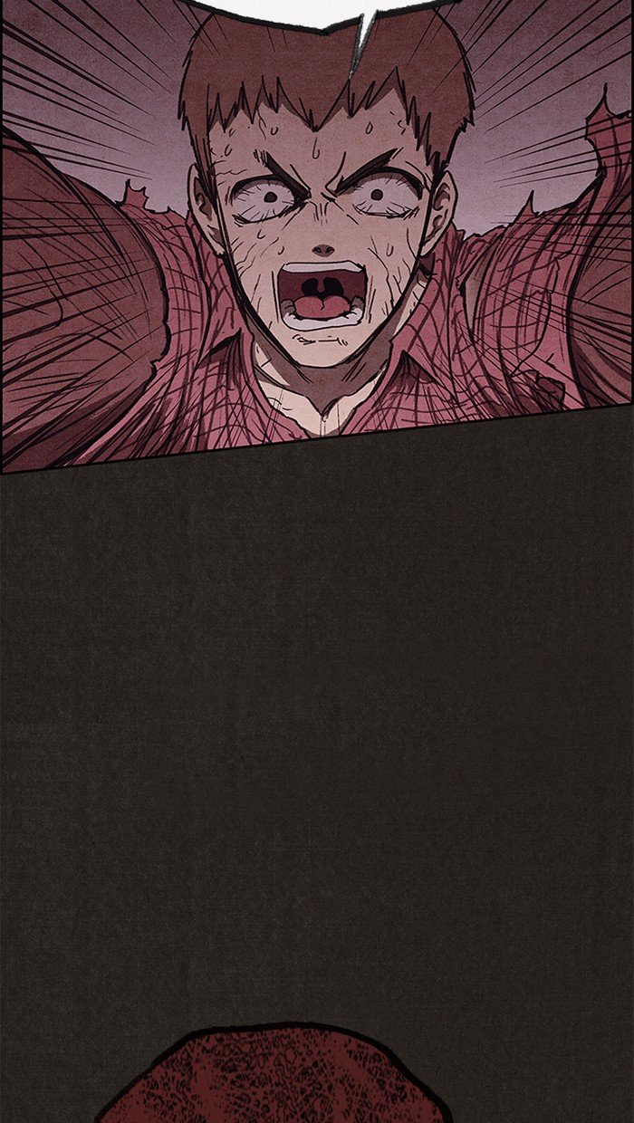 Read Sweet Home EN Manga Online