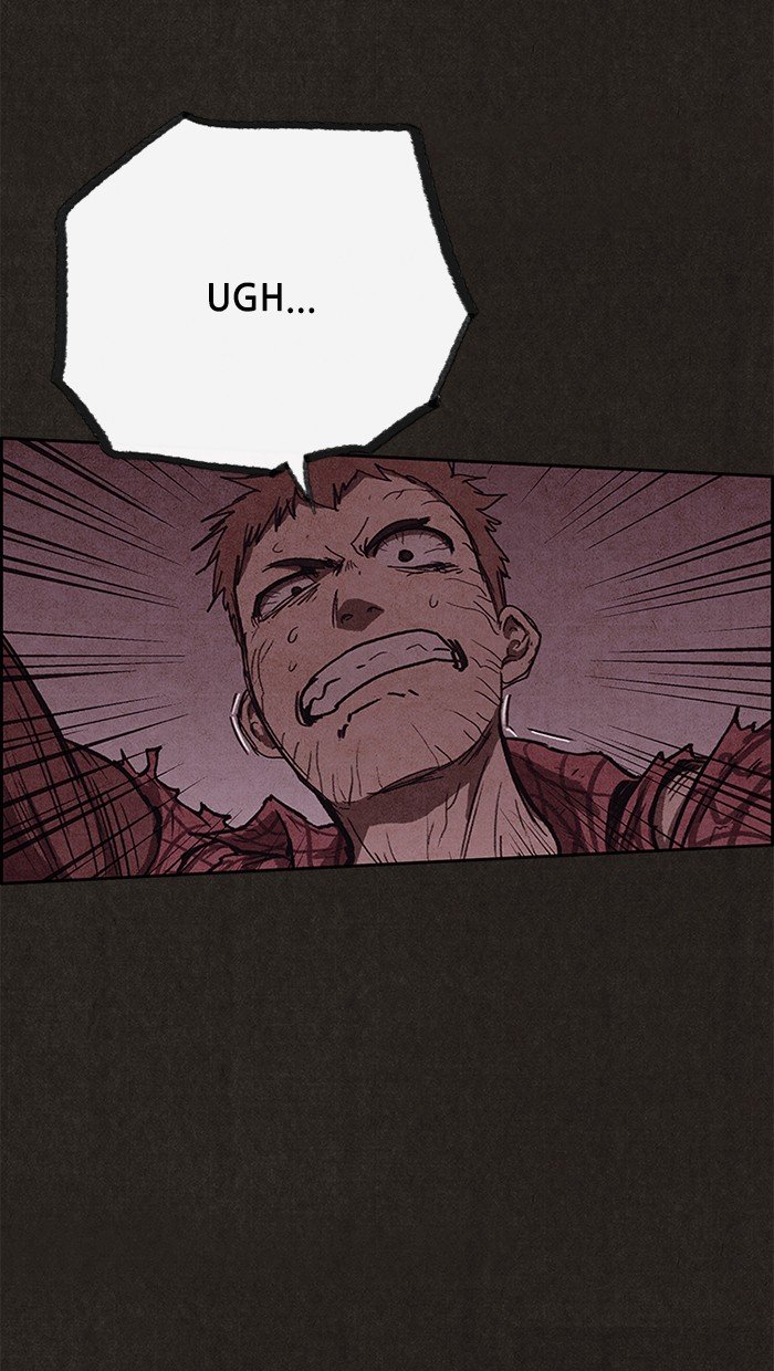 Read Sweet Home EN Manga Online